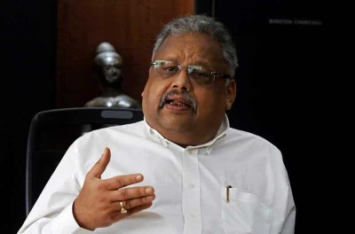 All about India's legendary investor Rakesh Jhunjhunwala who believed risk is the essence of life