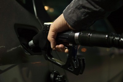 Prices of petroleum products in Pakistan may go up by Rs. 10 per litre from tomorrow