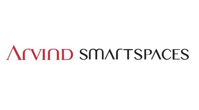 Arvind SmartSpaces inks agreement with HDFC CapitalAdvisors