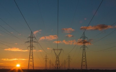 Tata Power's Q4 consolidated net profit jumps 28 pc, dividends announced