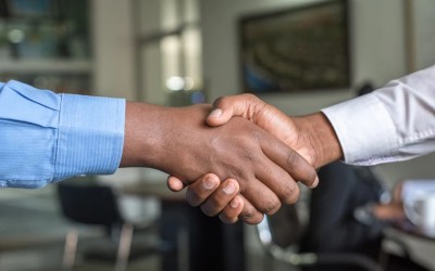 Fullerton India partners with Paytm to expand digital lending to MSMEs