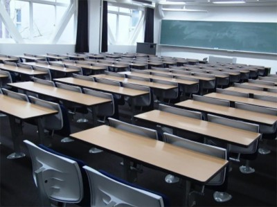 Karnataka: Four Bengaluru schools receive bomb threats through e-mail