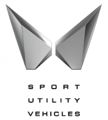 Mahindra ties up with UCO Bank to offer attractive financing options on SUVs