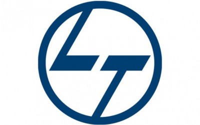 L&T Q1FY23 net profit soars 45 pc to Rs 1702.07 crore