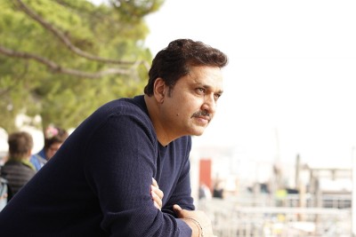 Gautam Chaturvedi on taking up Nishabd, a show based on LGBTQIA+ community: There was no apprehension… was happy to take up on the offer