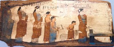 Pakistan: Police register case against Ahmadis for sacrificing animals