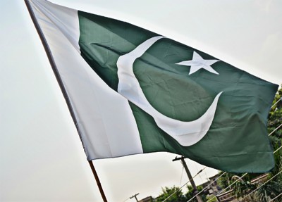 Pakistan: Relatives of politician attack Hindu family over car overtaking issue