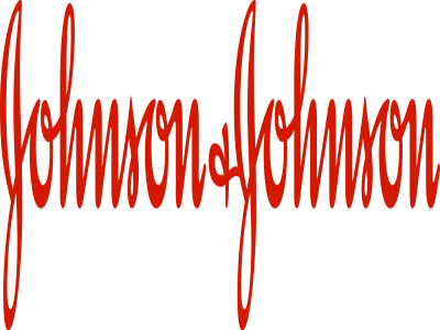 Johnson & Johnson net earnings up 41.9 pc in 2021 to $20.9 bln