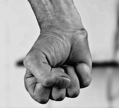 Jammu and Kashmir: FIR filed against maulvi for beating minor