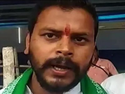 Bihar: RJD bags Bochaha assembly seat in by-election