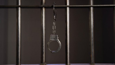 Italy: Pakistanis linked to 2020 Charlie Hebdo attack arrested