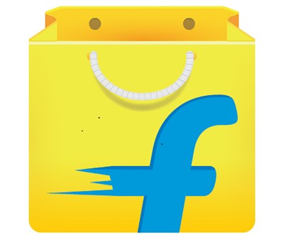 West Bengal: Flipkart’s Warehouse in Haringhata receives Green Warehouse Platinum Certification from IGBC