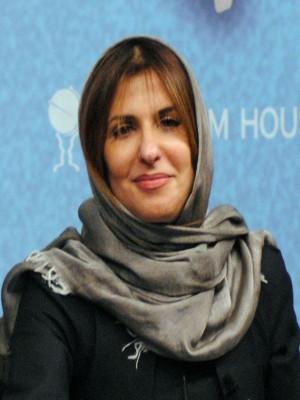 Saudi princess released after being jailed without charge for 3 yrs