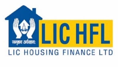 LIC HFL hikes rate of interest for loan products