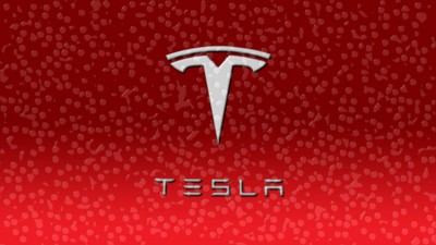 Tesla to recall 67,698 vehicles in China: Reports