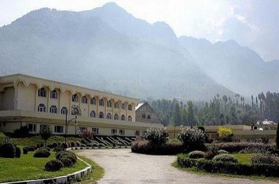 Jammu and Kashmir: SKUAST-K holds seminar on implementation of NEP-20 in agricultural institutions