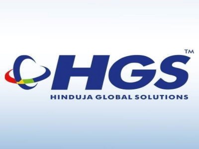 Hinduja Global Solutions wins contract from UK health security agency to provide critical services