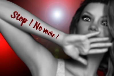 South Africa:8 women raped during music video shoot, 65 arrested