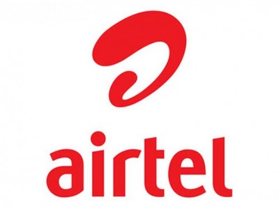 Airtel to raise up to Rs 5,000 cr via rupee bonds: Report