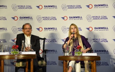 Gainwell Engineering to focus on reducing imports of coal mining equipment with Panagarh plant in West Bengal