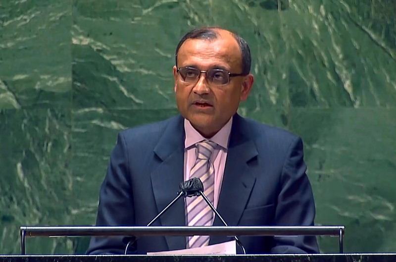 World in Photos : March 1, 2022