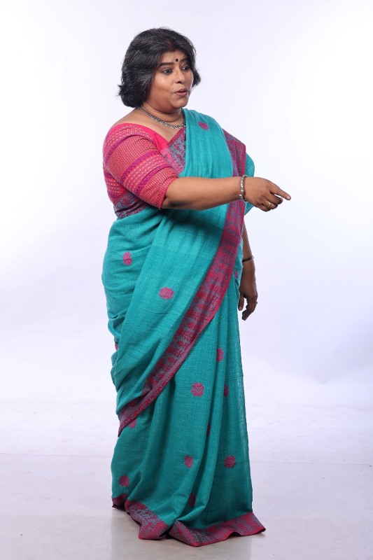 First look of upcoming Bengali film Subho Bijoya revealed