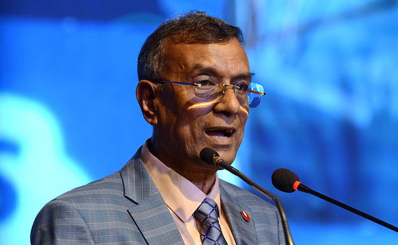 Bandhan Bank celebrates its 7th anniversary