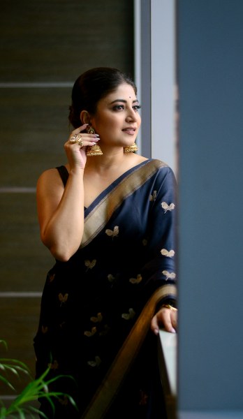 Hoichoi unveils trailer of Bodhon 2