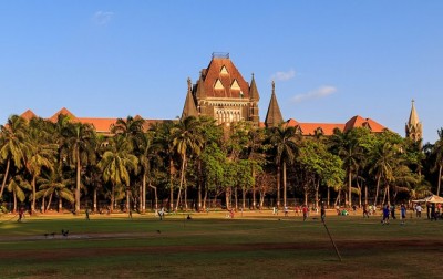 Bombay HC grants bail to ex-home minister Anil Deshmukh's secretary in extortion case