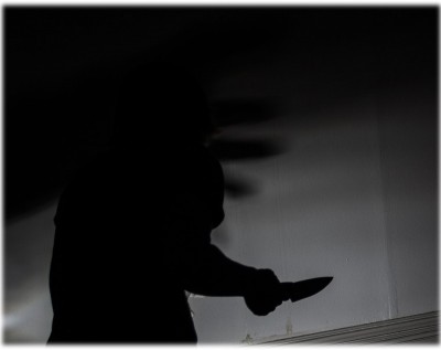 Delhi: 16-year-old girl stabbed over 20 times, bludgeoned to death, accused Sahil arrested from UP