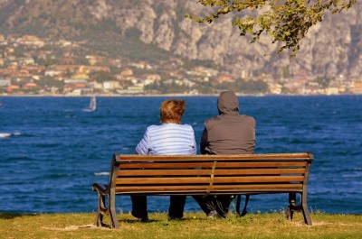 SCSS Scheme: Invest up to Rs 30 Lakh for Maximum Returns