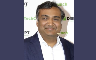 Indian-American Neal Mohan become new Youtube CEO after Susan Wojcicki quits