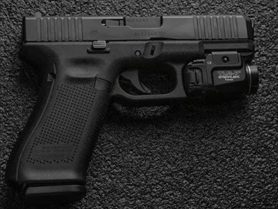 Pakistan: Firing on car of minister's nephew leaves two dead