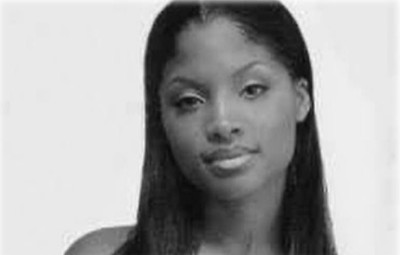 R&B girl group 702 singer Irish Grinstead dies at 43