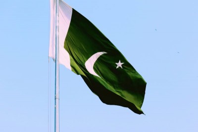 Pakistan: Expansion in nuclear power generation hits snags