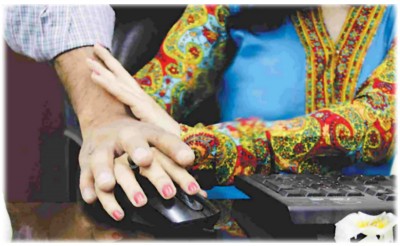 Pakistan: University student accuses two teachers of sexual assault, blackmail