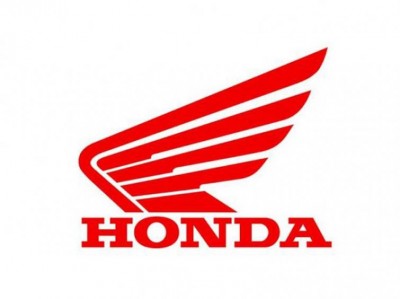 Honda Motorcycle & Scooter India registers 296,363-unit sales in Jan 2023