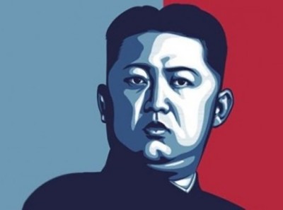 North Korea may have 20-60 nuclear warheads: Reports