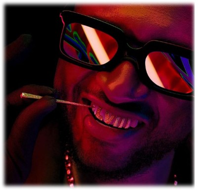 Super Bowl 2024 Halftime mega event: Usher to set the stage on fire next year