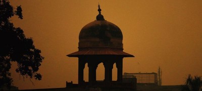 Antonio Guterres strongly condemns deadly mosque attack in Pakistan