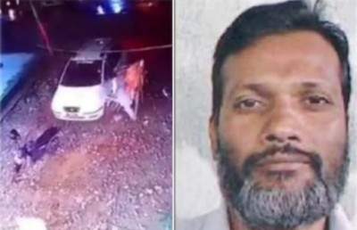 Pakistan’s terror refuge shattered: Unraveling  safe havens