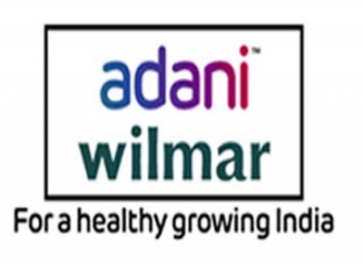 Adani Wilmar Ltd Q4 FY23 PAT drops 60% y-o-y to Rs 94 cr, volume grows 15%; FY23 revenue grows 7% to Rs 58,185 cr