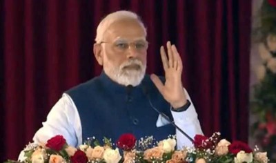 Cabinet approves Air Services Agreement between India and Guyana