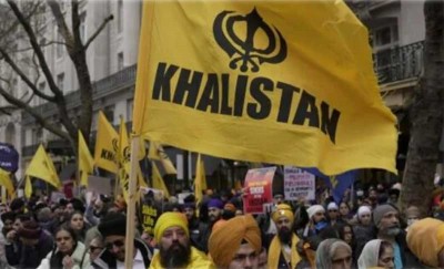 Asylum Fraud in the West: The Khalistan facade