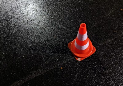 Japan: 5 killed in bus, truck collision in Hokkaido