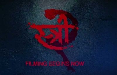 Stree 2 is coming, check out when it is releasing