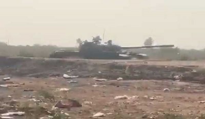 25 killed, 183 injured in armed clashes in Sudan: Reports