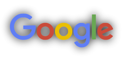 Google accuses CCI of copy-pasting European Commission's order on abusing Android dominance: Report