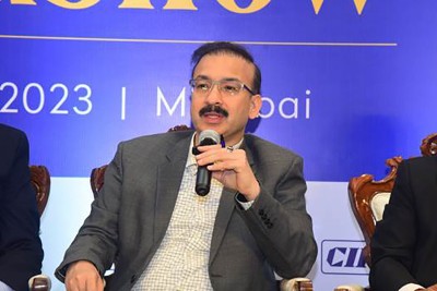 G-20 presidency: Indian Tourism Sector to Contribute USD 56bn forex to GDP and Generate 140 Mn Jobs