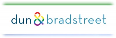 Dun and Bradstreet India partners with West Bengal govt to foster MSME growth